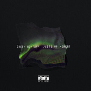 Juste un moment