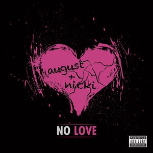 August Alsina 8