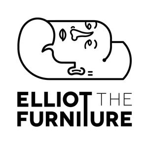 Elliot the Furniture 2