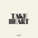 Take Heart (MMXX)