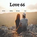 Love 66