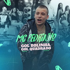 Mc Pedrinho 35