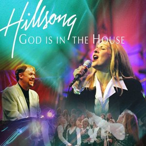 Hillsong Worship 61