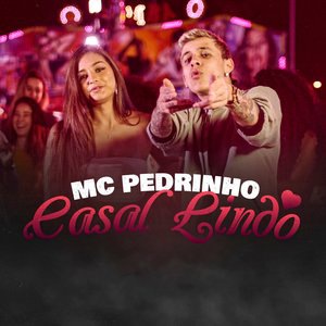 Mc Pedrinho 15