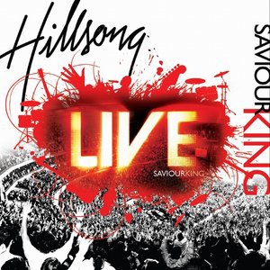 Hillsong Worship 60