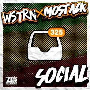 WSTRN 5