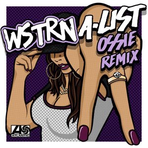 WSTRN 4