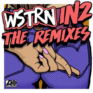 WSTRN 3