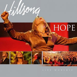 Hillsong Worship 59