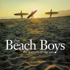 The Beach Boys 4