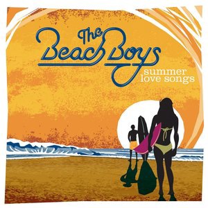 The Beach Boys 3