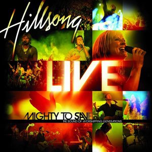 Hillsong Worship 55