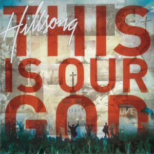 Hillsong Worship 53