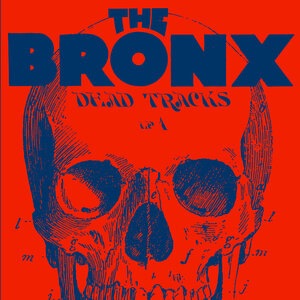 The Bronx 11