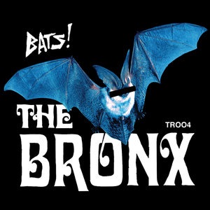 The Bronx 8