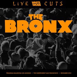 The Bronx 6