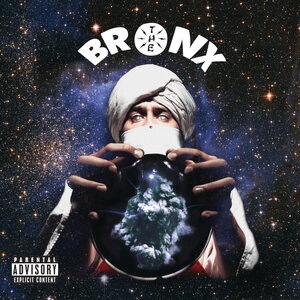 The Bronx 2