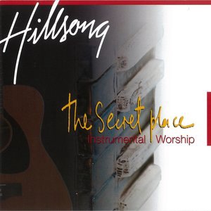 Hillsong Worship 51