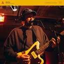 How Do You Know If God Takes You Back?