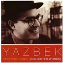 Breeze Off The River