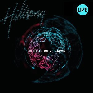 Hillsong Worship 47