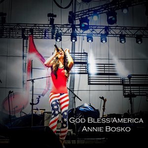 God Bless America
