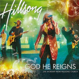 Hillsong Worship 46