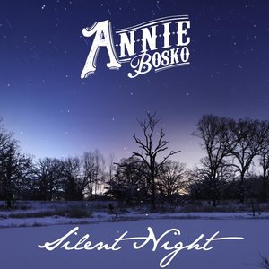 Annie Bosko 4