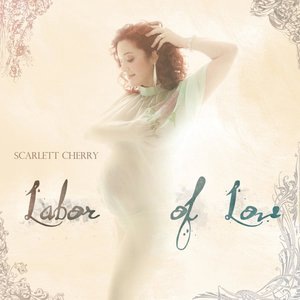 Intro/ Little Butterfly