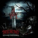 Buried Neath The Willows