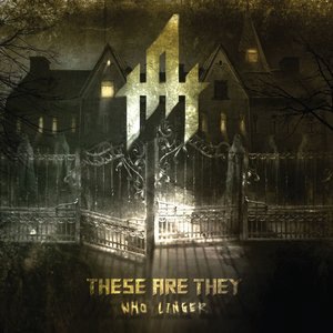 Upon The Doors Of Oblivion