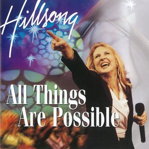 Hillsong Worship 45