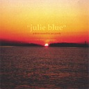 I Love the Rain the Most