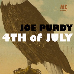 Joe Purdy 3