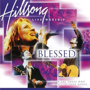 Hillsong Worship 44