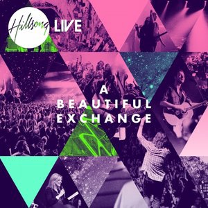 Hillsong Worship 43