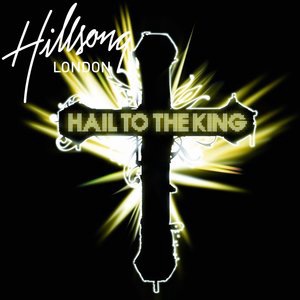 Hillsong Worship 42