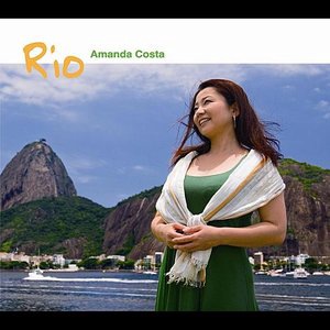 Saudade fez um samba