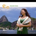 Saudade fez um samba