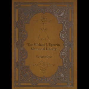 Every Time I Visit You, It Rains