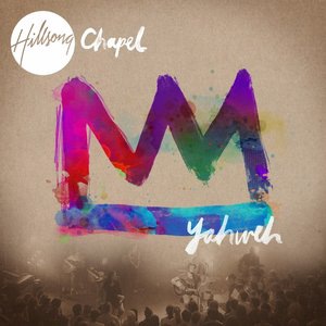 Hillsong Worship 41