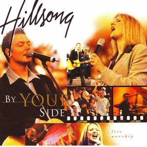 Hillsong Worship 40