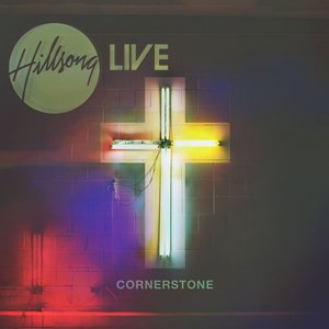 Hillsong Worship 38