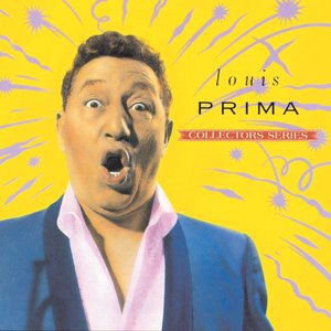 Louis Prima 5