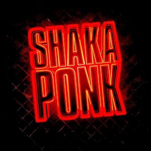 Shaka Ponk 3