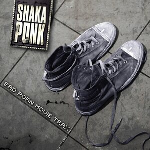 Shaka Ponk 2