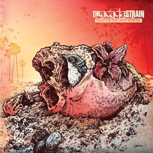 The Acacia Strain 3
