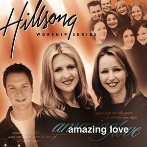 Hillsong Worship 28