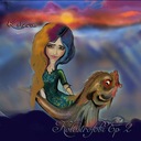 Bilmediğin Yere Doğru