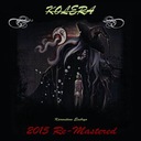 Küllendim Yıllarla